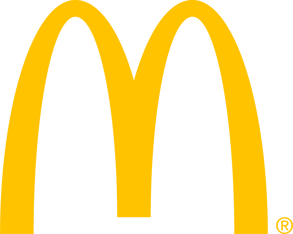MCD-SUL